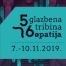 56. Glazbena tribina Opatija